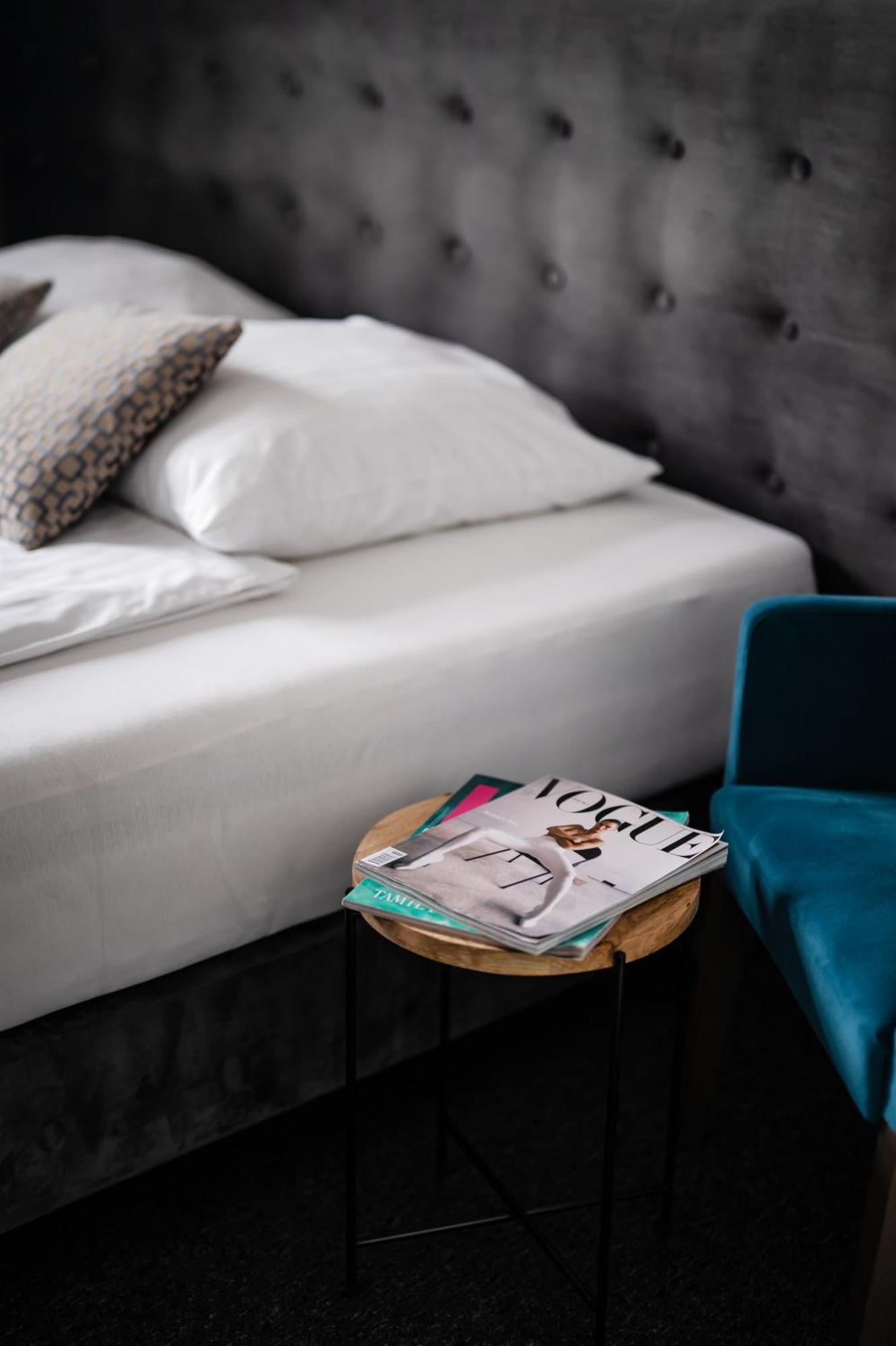 Aparthotel Maargick Krasków Δωμάτιο φωτογραφία