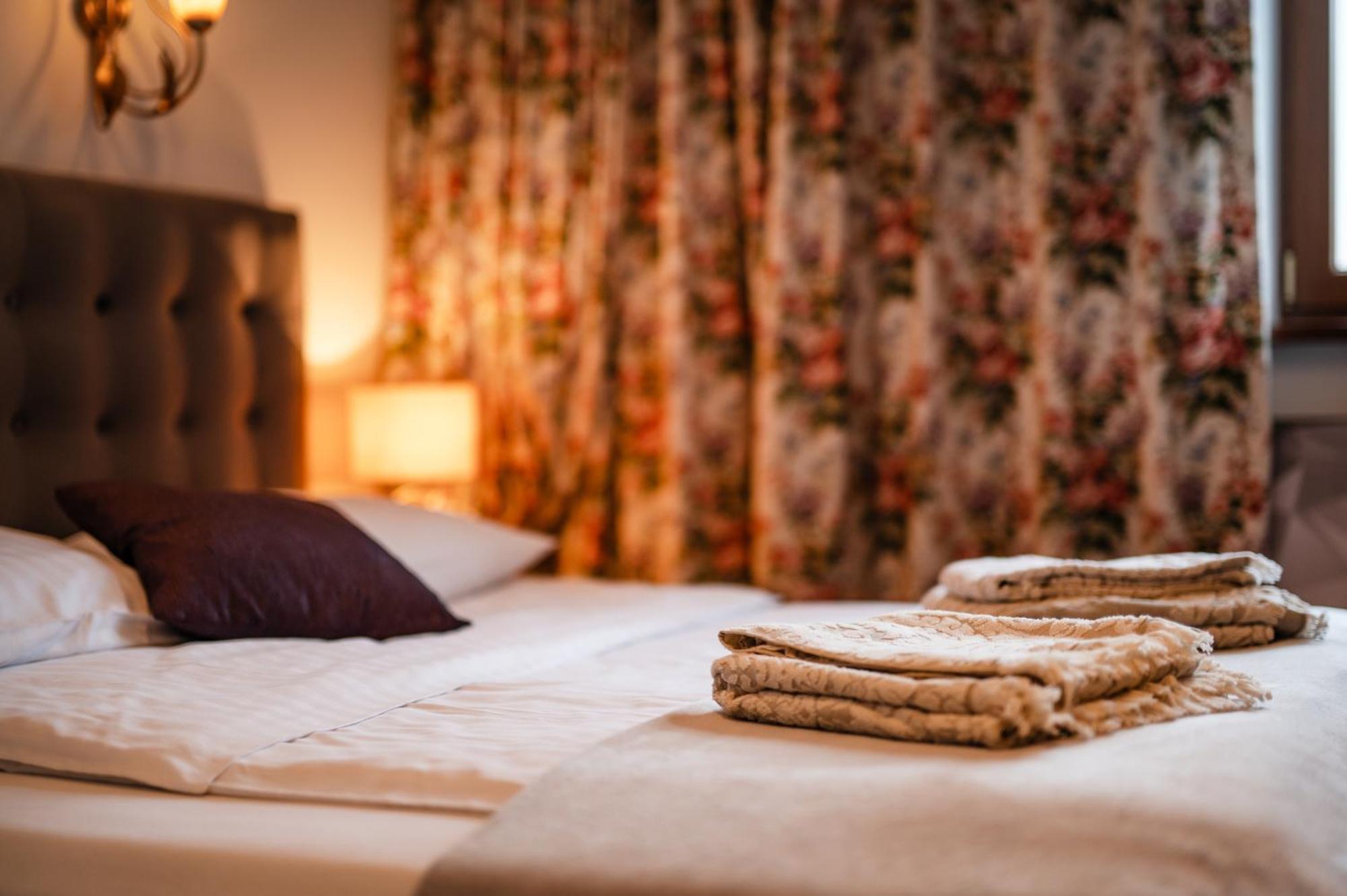 Aparthotel Maargick Krasków Εξωτερικό φωτογραφία