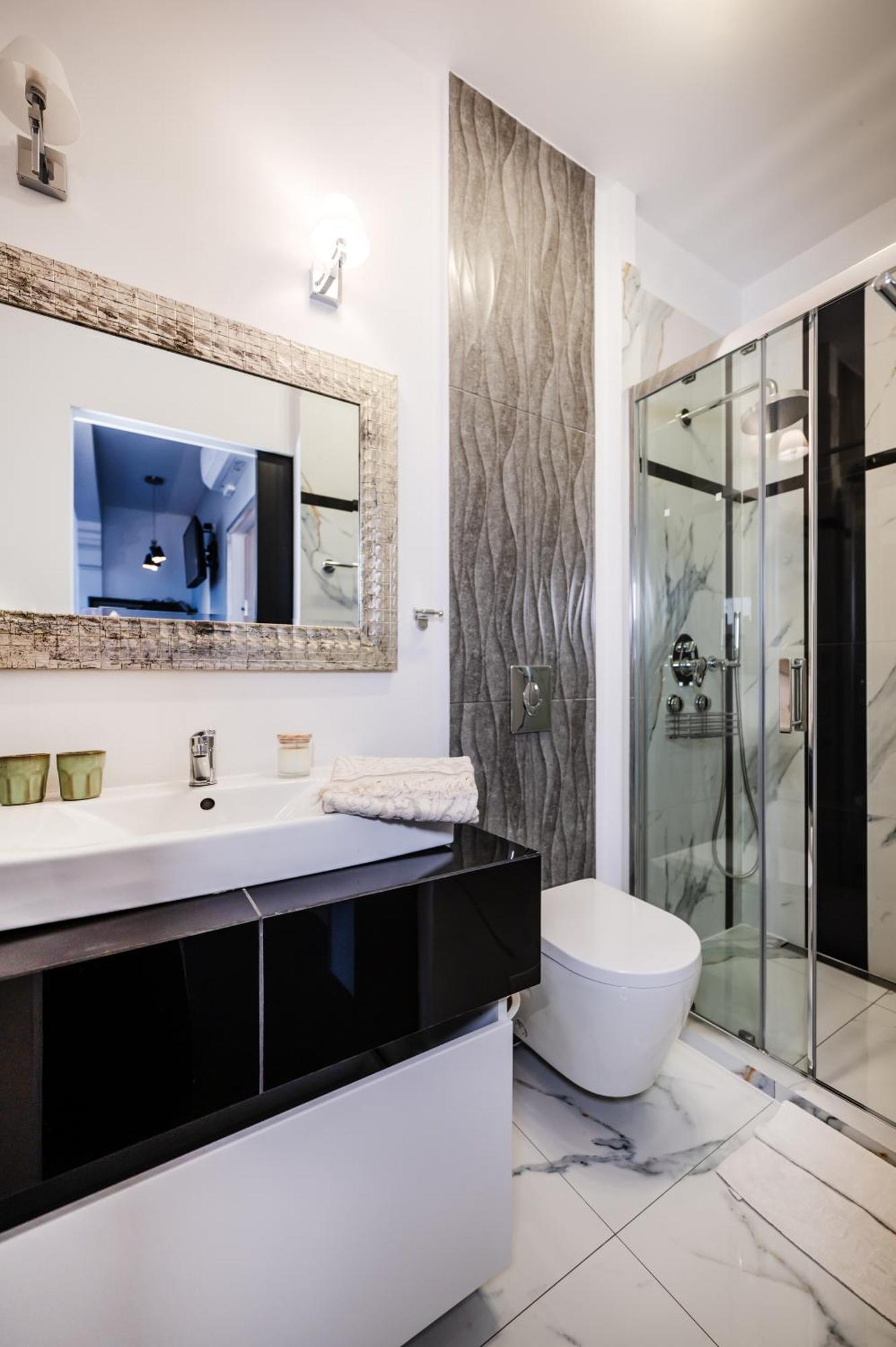 Aparthotel Maargick Krasków Εξωτερικό φωτογραφία